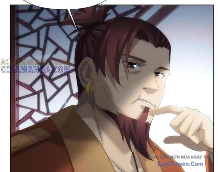 Quỷ Thần Trủng Chapter 53 - 19