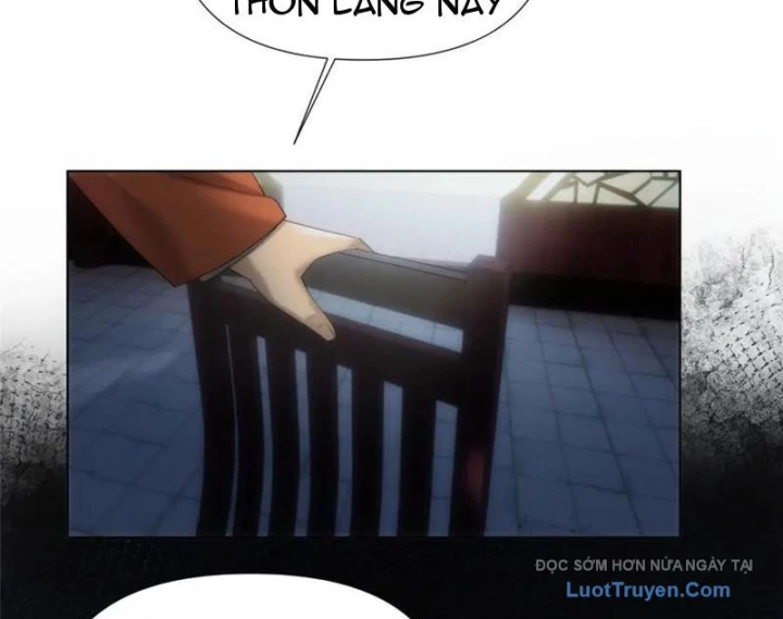 Quỷ Thần Trủng Chapter 53 - 21