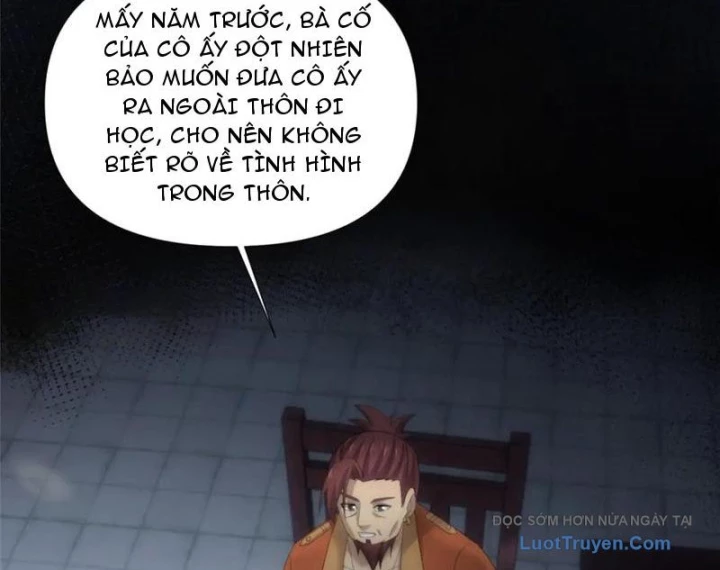 Quỷ Thần Trủng Chapter 53 - 22