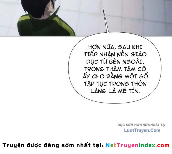 Quỷ Thần Trủng Chapter 53 - 24