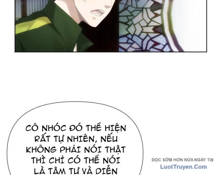 Quỷ Thần Trủng Chapter 53 - 26