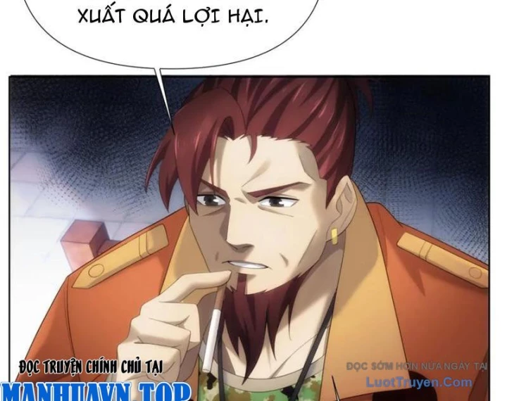 Quỷ Thần Trủng Chapter 53 - 27