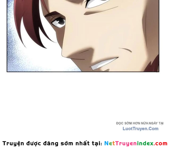Quỷ Thần Trủng Chapter 53 - 29