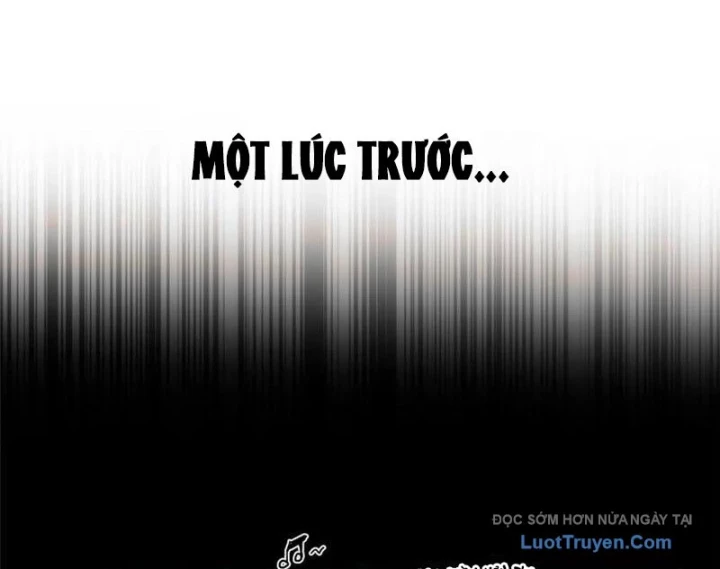 Quỷ Thần Trủng Chapter 53 - 30