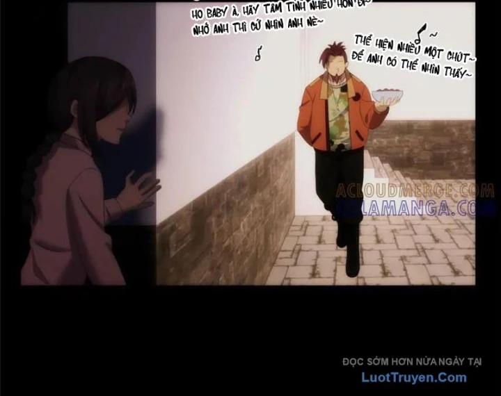 Quỷ Thần Trủng Chapter 53 - 31