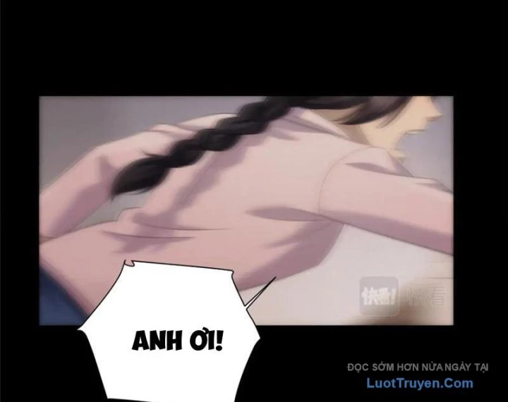 Quỷ Thần Trủng Chapter 53 - 32