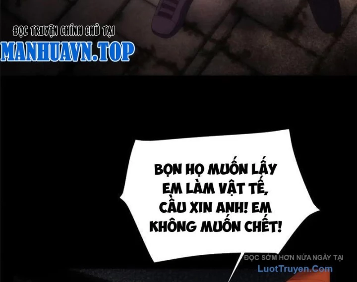 Quỷ Thần Trủng Chapter 53 - 35