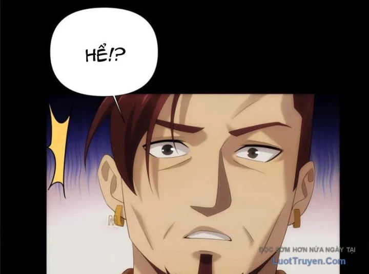 Quỷ Thần Trủng Chapter 53 - 37