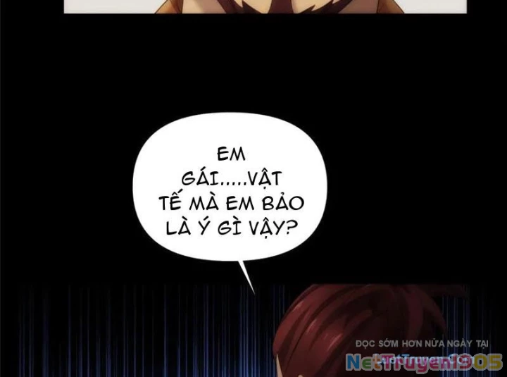 Quỷ Thần Trủng Chapter 53 - 38