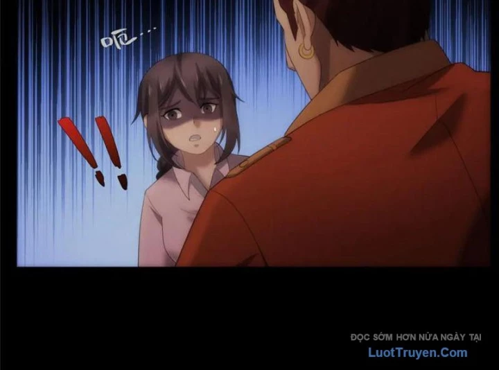 Quỷ Thần Trủng Chapter 53 - 39
