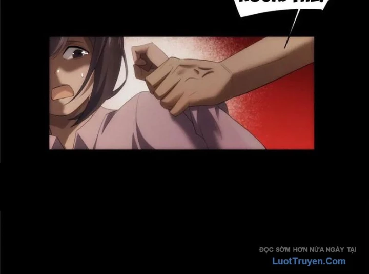 Quỷ Thần Trủng Chapter 53 - 43