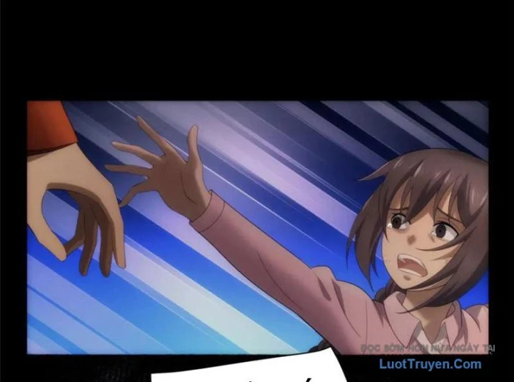 Quỷ Thần Trủng Chapter 53 - 44