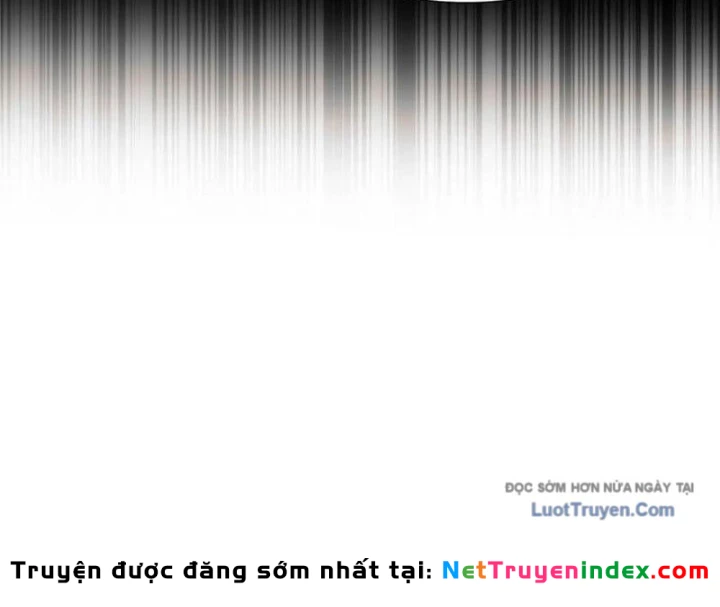 Quỷ Thần Trủng Chapter 53 - 49