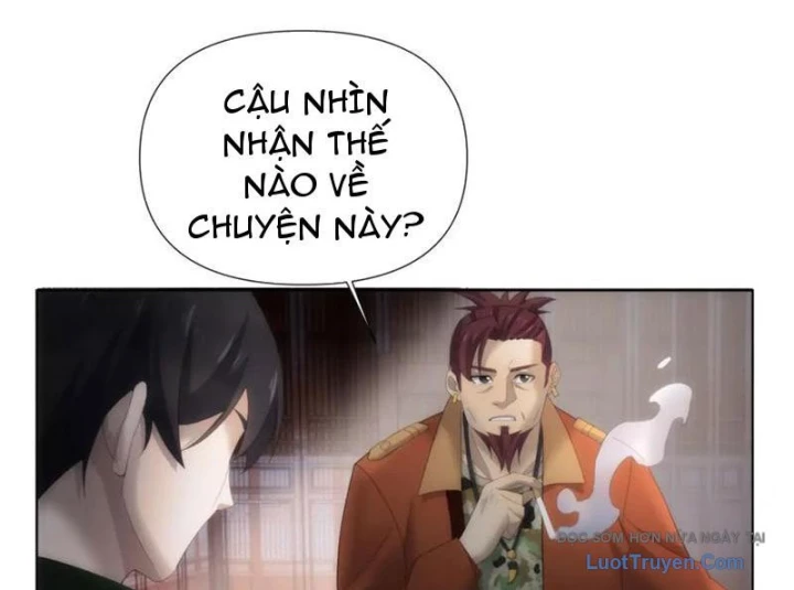 Quỷ Thần Trủng Chapter 53 - 50