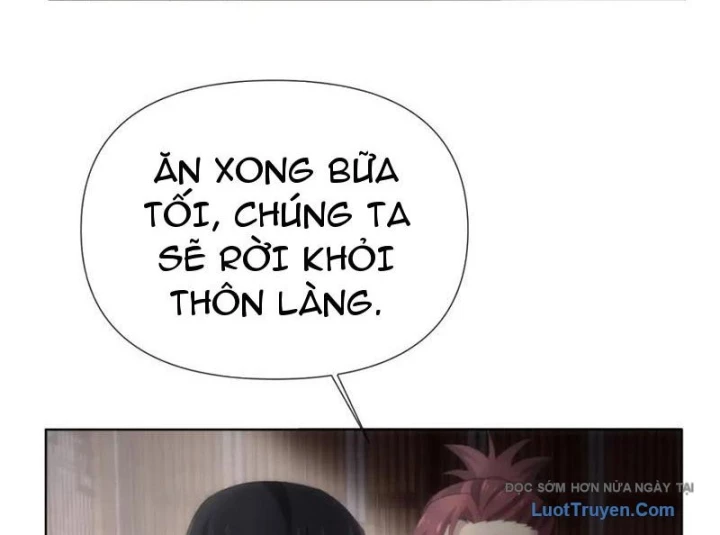 Quỷ Thần Trủng Chapter 53 - 53