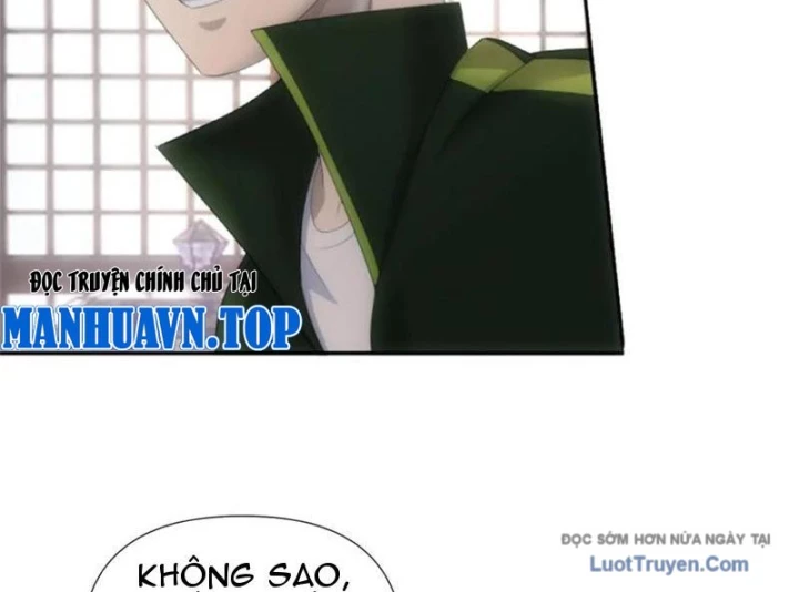 Quỷ Thần Trủng Chapter 53 - 57