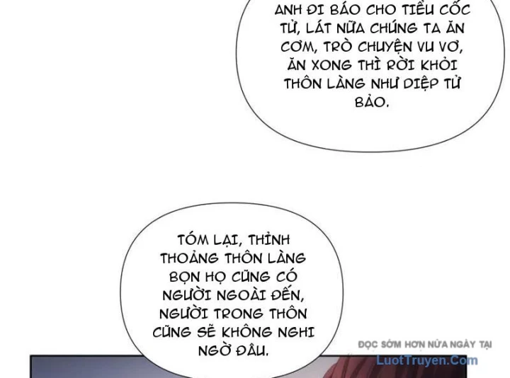 Quỷ Thần Trủng Chapter 53 - 61