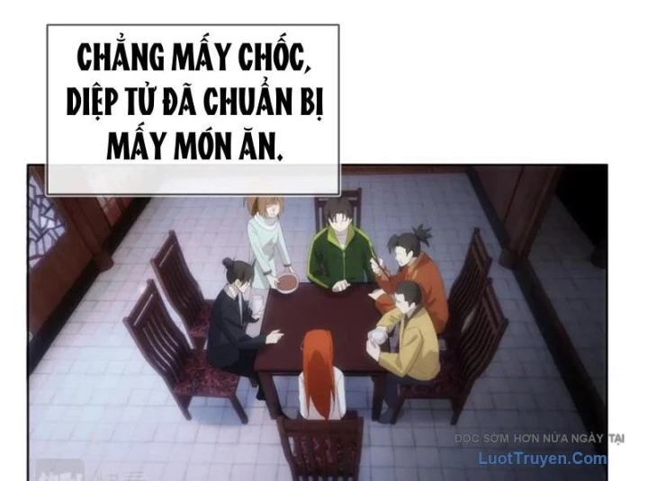 Quỷ Thần Trủng Chapter 53 - 63