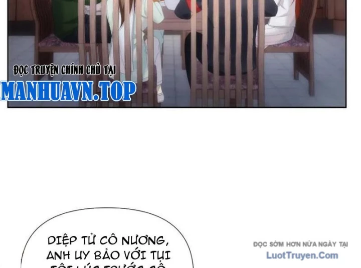 Quỷ Thần Trủng Chapter 53 - 67