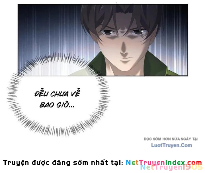 Quỷ Thần Trủng Chapter 53 - 76