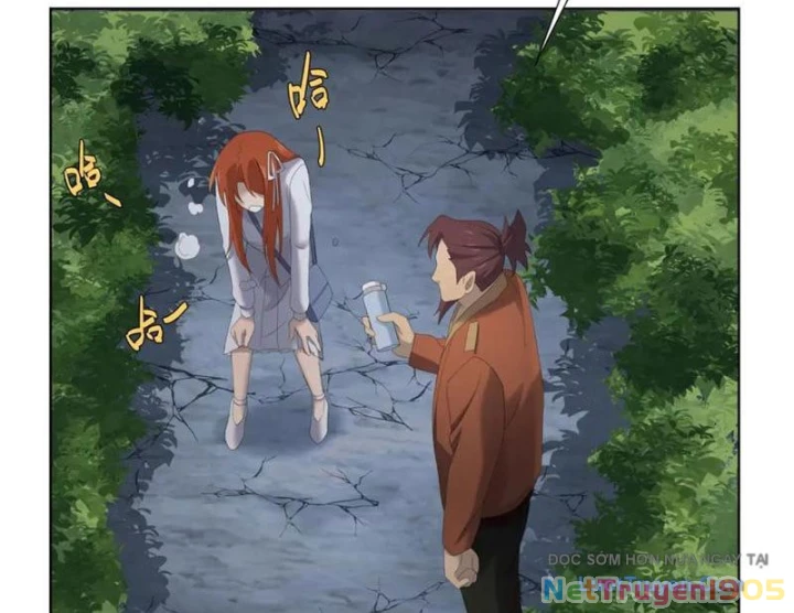 Quỷ Thần Trủng Chapter 53 - 85