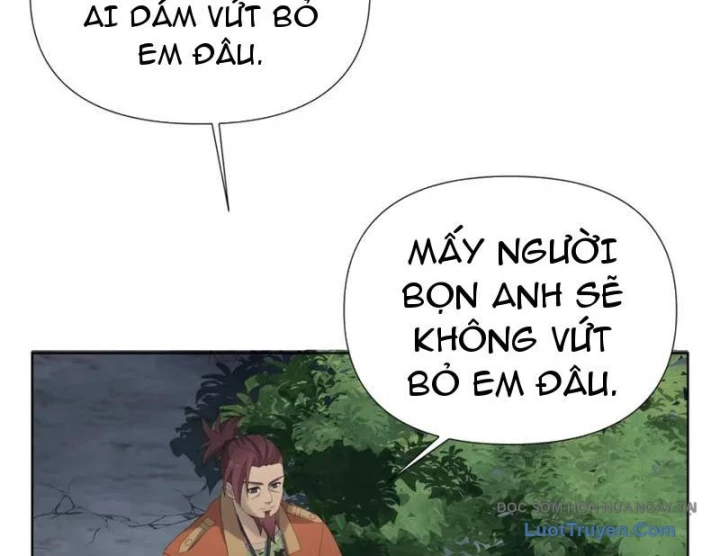 Quỷ Thần Trủng Chapter 53 - 93