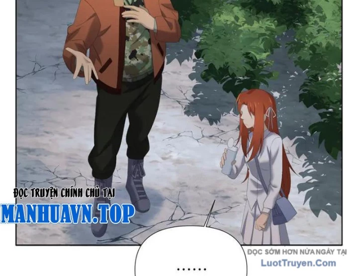 Quỷ Thần Trủng Chapter 53 - 94