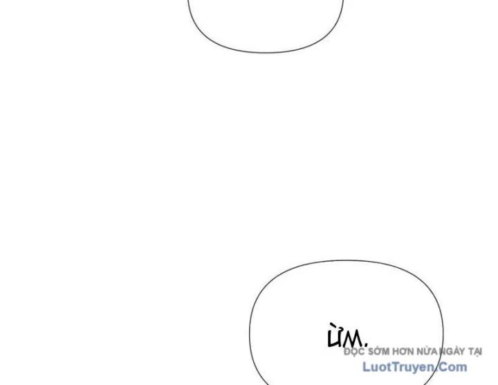 Quỷ Thần Trủng Chapter 53 - 95