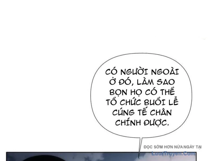 Quỷ Thần Trủng Chapter 53 - 99