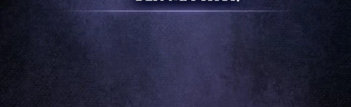 Điệp VIên Ma GIáo Chapter 35 - 2