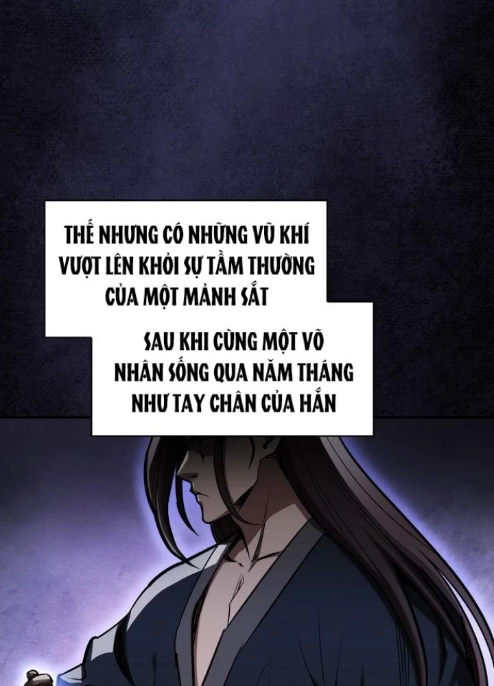 Điệp VIên Ma GIáo Chapter 35 - 3