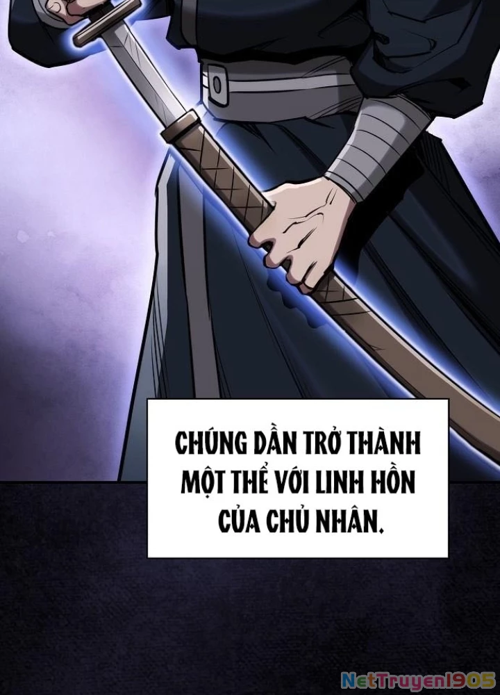 Điệp VIên Ma GIáo Chapter 35 - 5