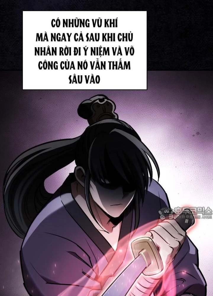 Điệp VIên Ma GIáo Chapter 35 - 7
