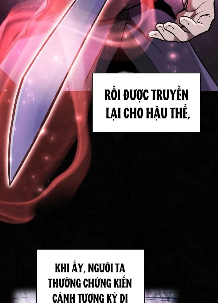 Điệp VIên Ma GIáo Chapter 35 - 9