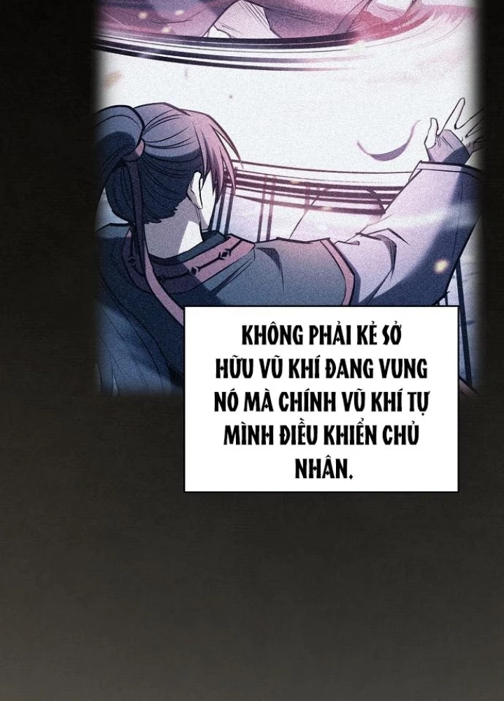 Điệp VIên Ma GIáo Chapter 35 - 13