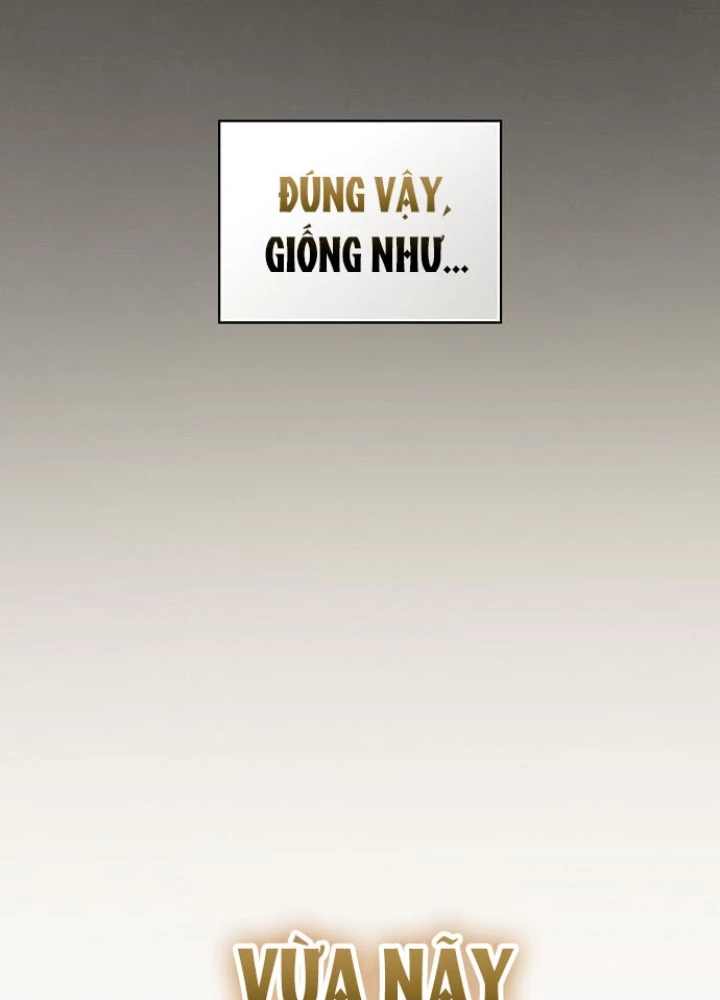 Điệp VIên Ma GIáo Chapter 35 - 15