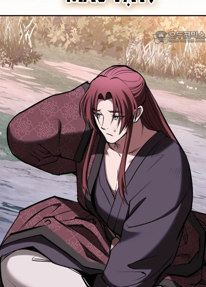 Điệp VIên Ma GIáo Chapter 35 - 17