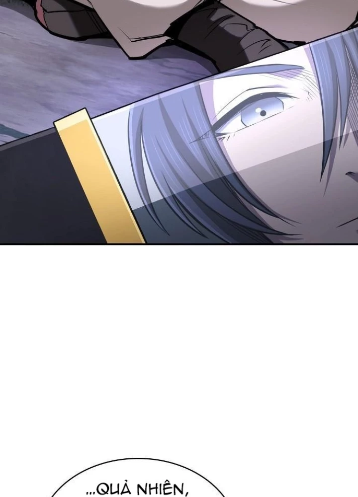 Điệp VIên Ma GIáo Chapter 35 - 19