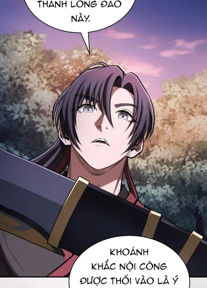 Điệp VIên Ma GIáo Chapter 35 - 21