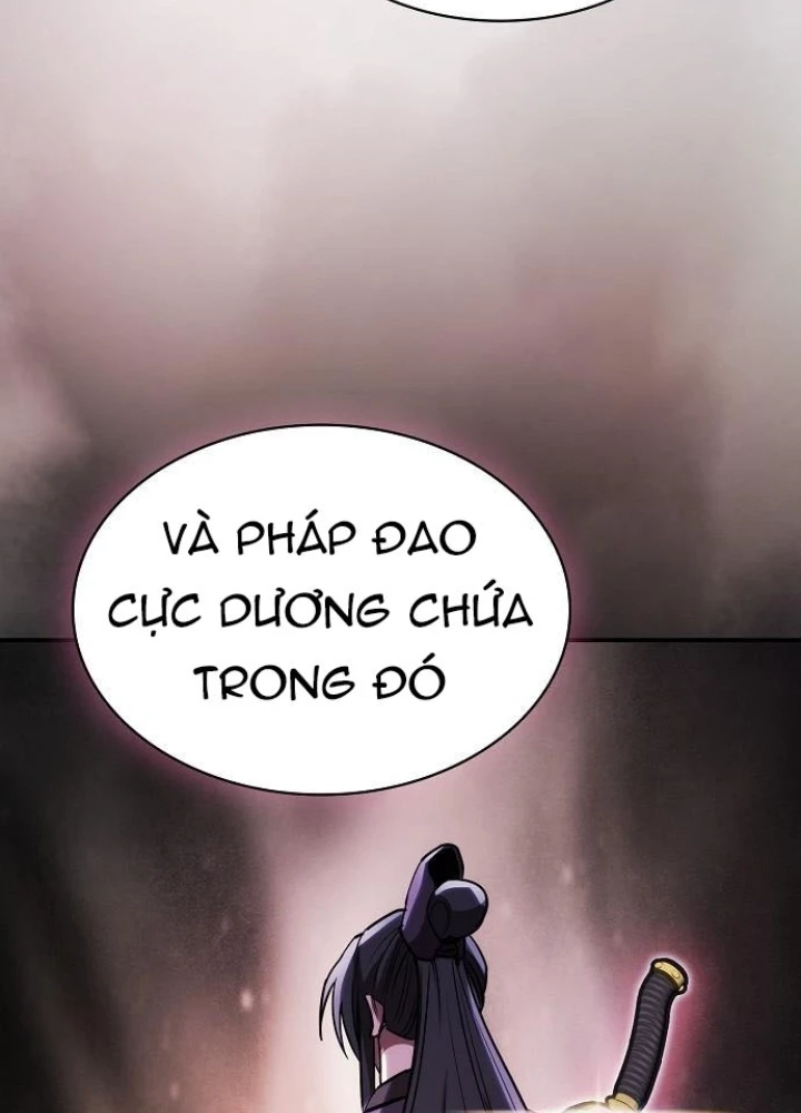 Điệp VIên Ma GIáo Chapter 35 - 23