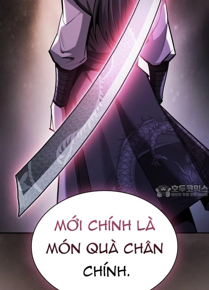 Điệp VIên Ma GIáo Chapter 35 - 25