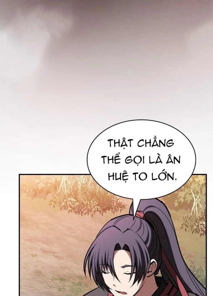 Điệp VIên Ma GIáo Chapter 35 - 27