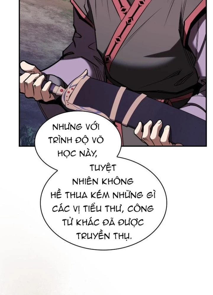 Điệp VIên Ma GIáo Chapter 35 - 29