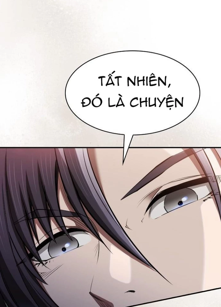 Điệp VIên Ma GIáo Chapter 35 - 31