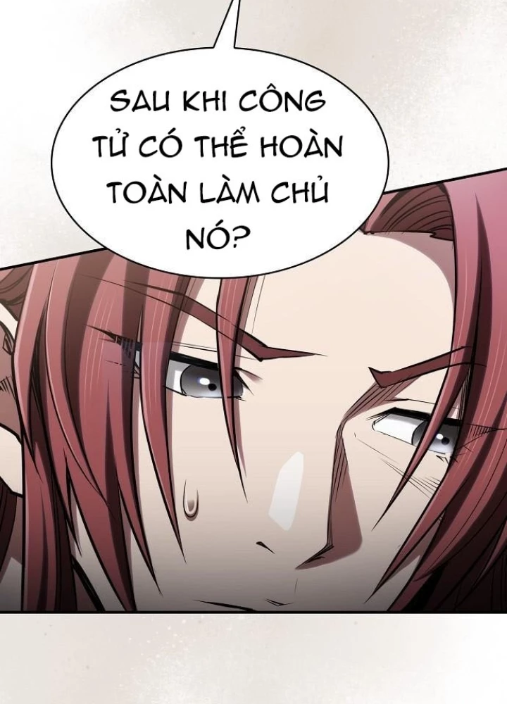 Điệp VIên Ma GIáo Chapter 35 - 33