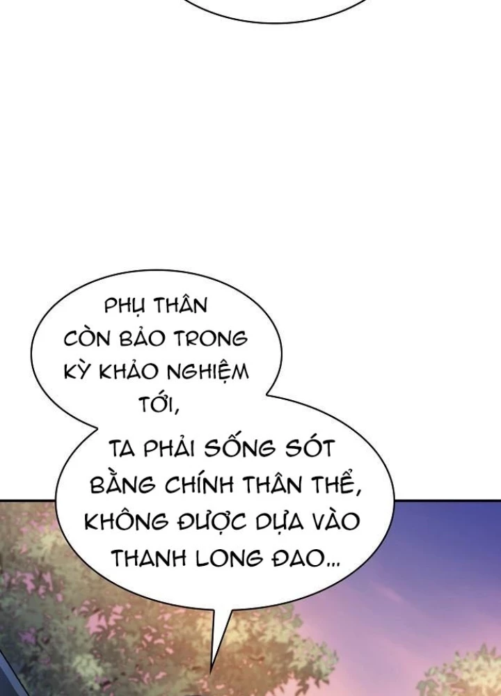 Điệp VIên Ma GIáo Chapter 35 - 41