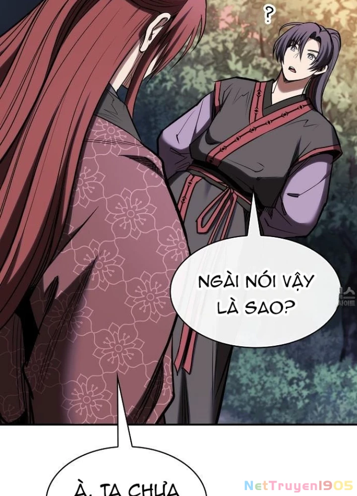 Điệp VIên Ma GIáo Chapter 35 - 43