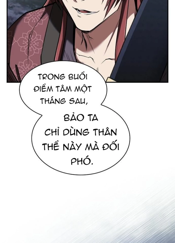 Điệp VIên Ma GIáo Chapter 35 - 47