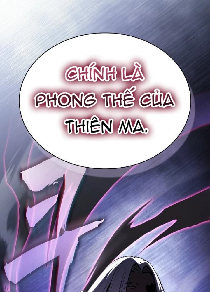 Điệp VIên Ma GIáo Chapter 35 - 49