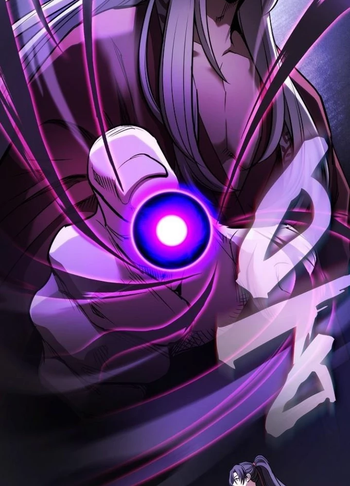 Điệp VIên Ma GIáo Chapter 35 - 51